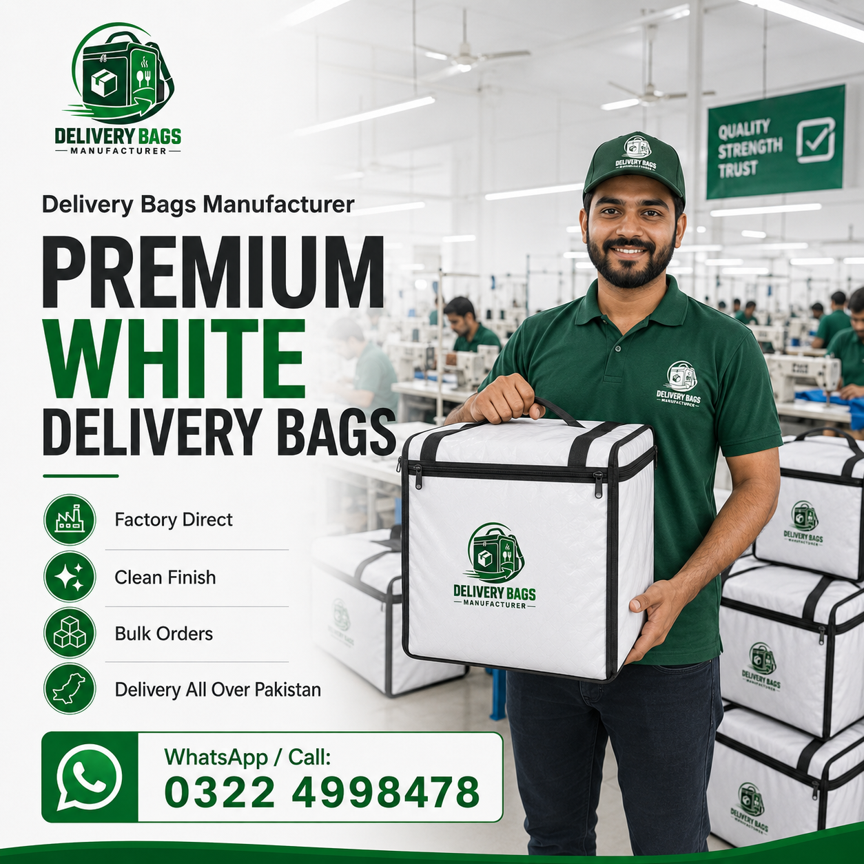 buy pizza delivery pouch bulk pizza delivery pouch