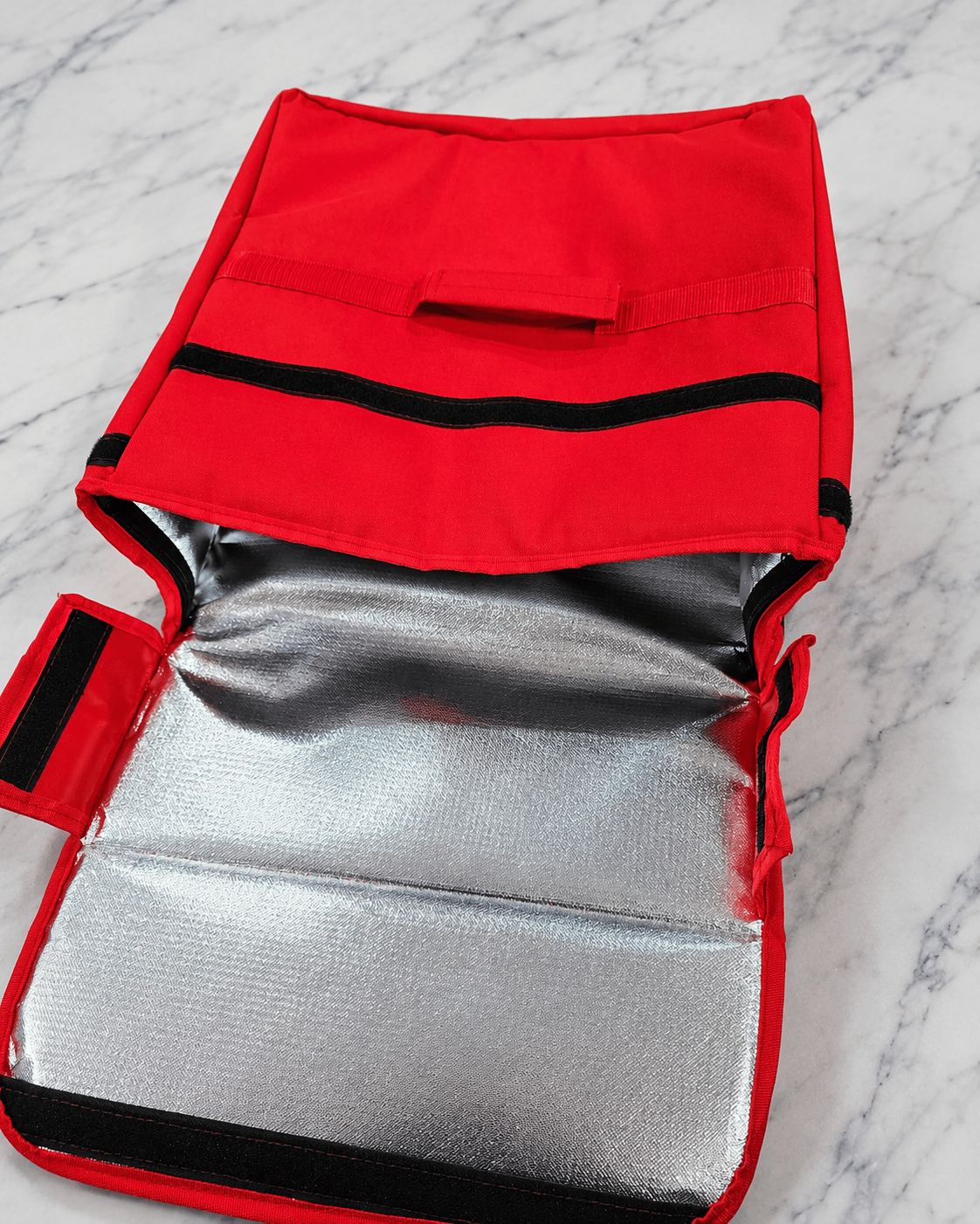 Pizza Delivery Bags