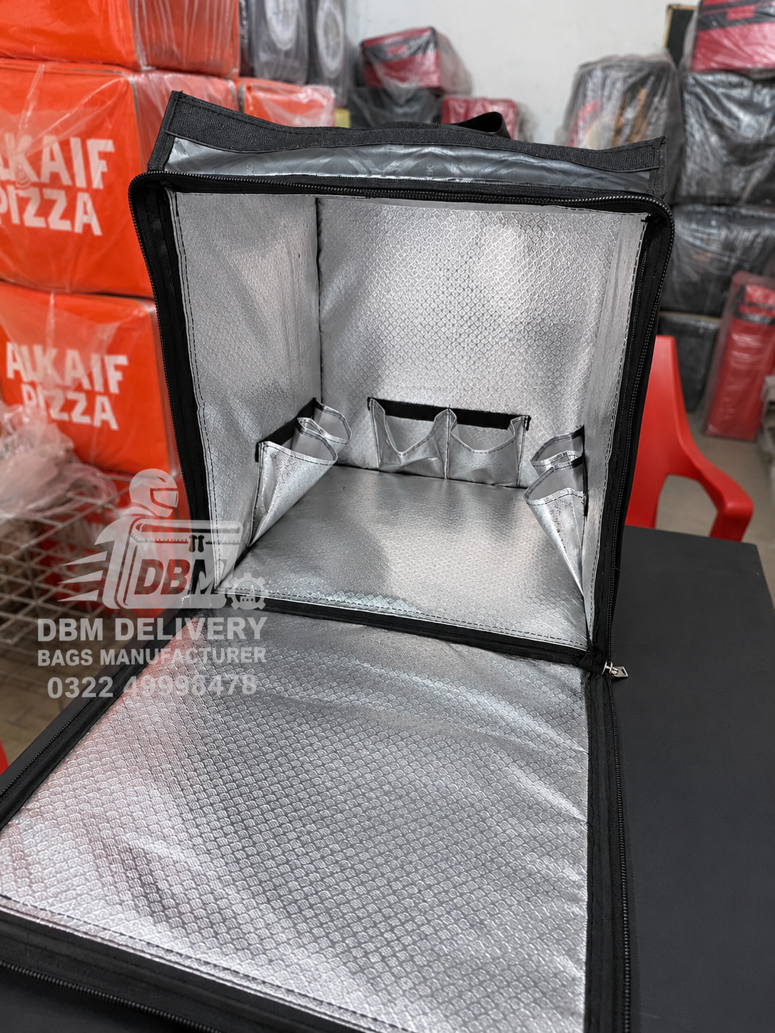 delivery bags for restaurants restaurant delivery bags price