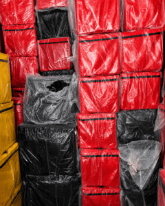 Wholesale Delivery Bag