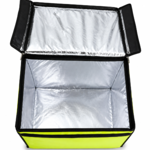 Parcel Delivery Bag in Pakistan for ecommerce sellers,