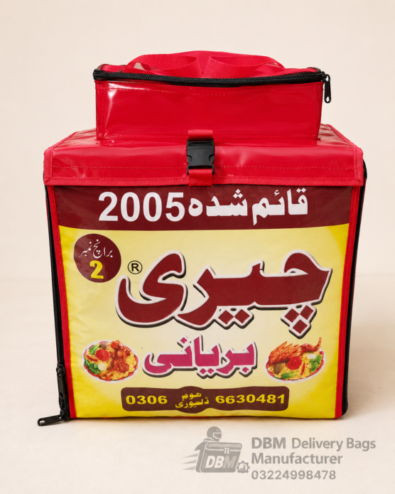 fast food delivery bags supplier fast food delivery bags for sale fast food delivery bags wholesale wholesale fast food delivery bags fast food delivery bags bulk order