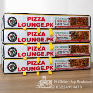 40 inch pizza delivery bag with custom logo pizza delivery bag 40 inch Lahore40 inch pizza delivery bag best price 40 inch pizza delivery bag custom size 40 inch pizza delivery bag custom made