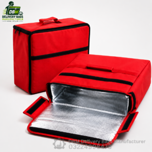 bulk pizza delivery pouch in Lahore pizza delivery pouch supplier Lahore pizza delivery pouch factory price buy pizza delivery pouch in Lahore pizza delivery pouch factory Lahore
