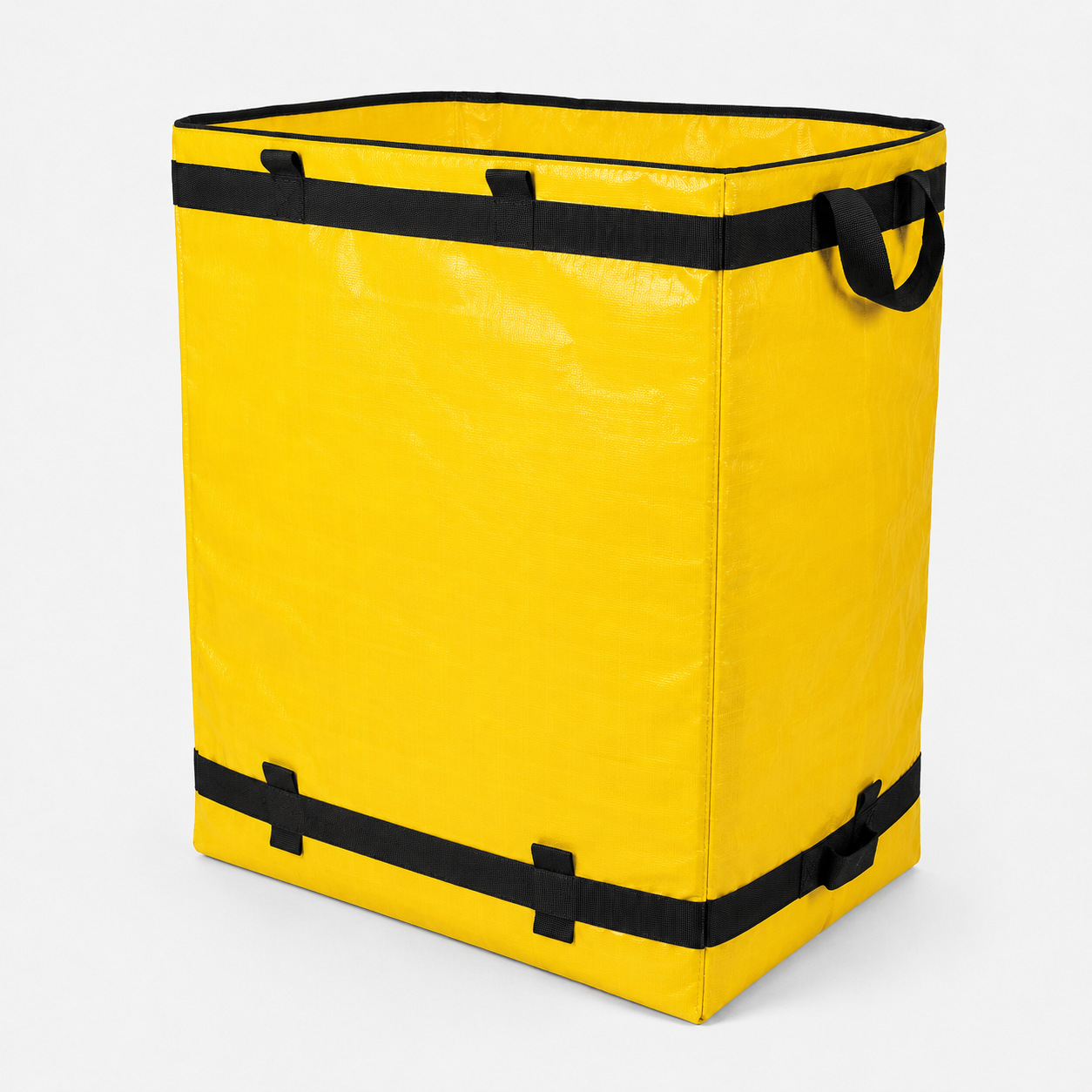 Courier Delivery Bags